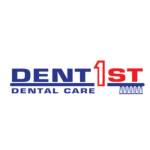 Dentfirst Dentalcare