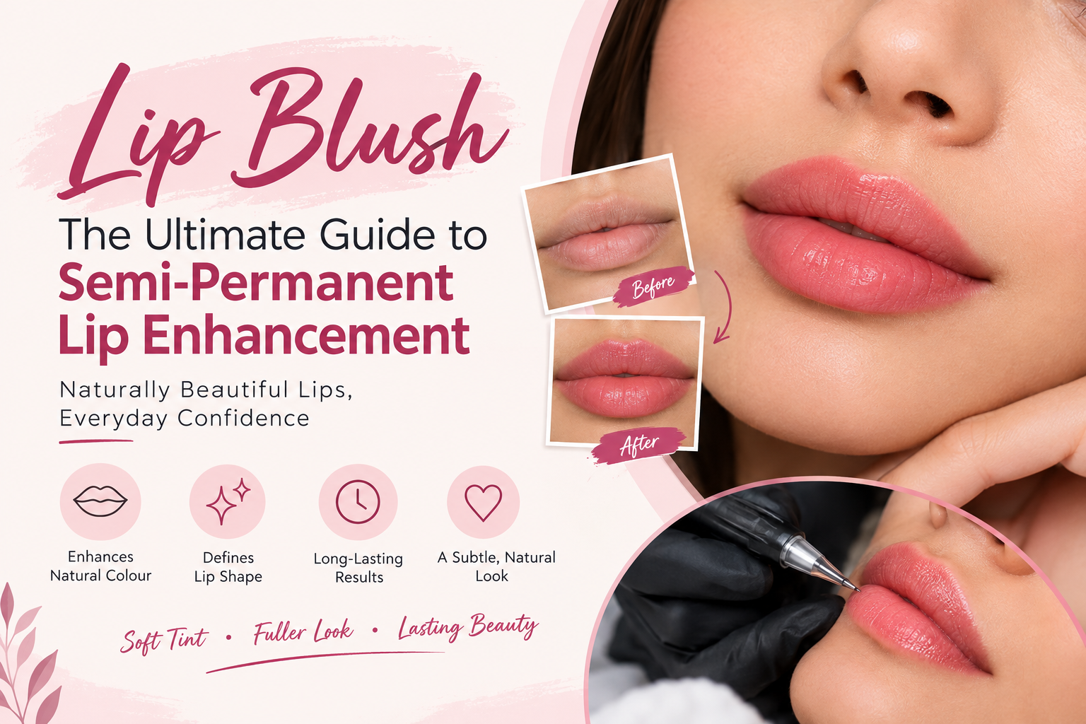 Best Lash Lift Service in Mumbai : Browmebeautiful