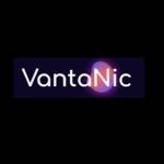 Vanta Nic