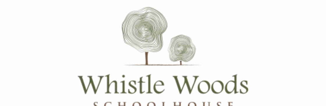 Whistle Woods Schoolhouse
