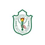 DPS Sitspur School