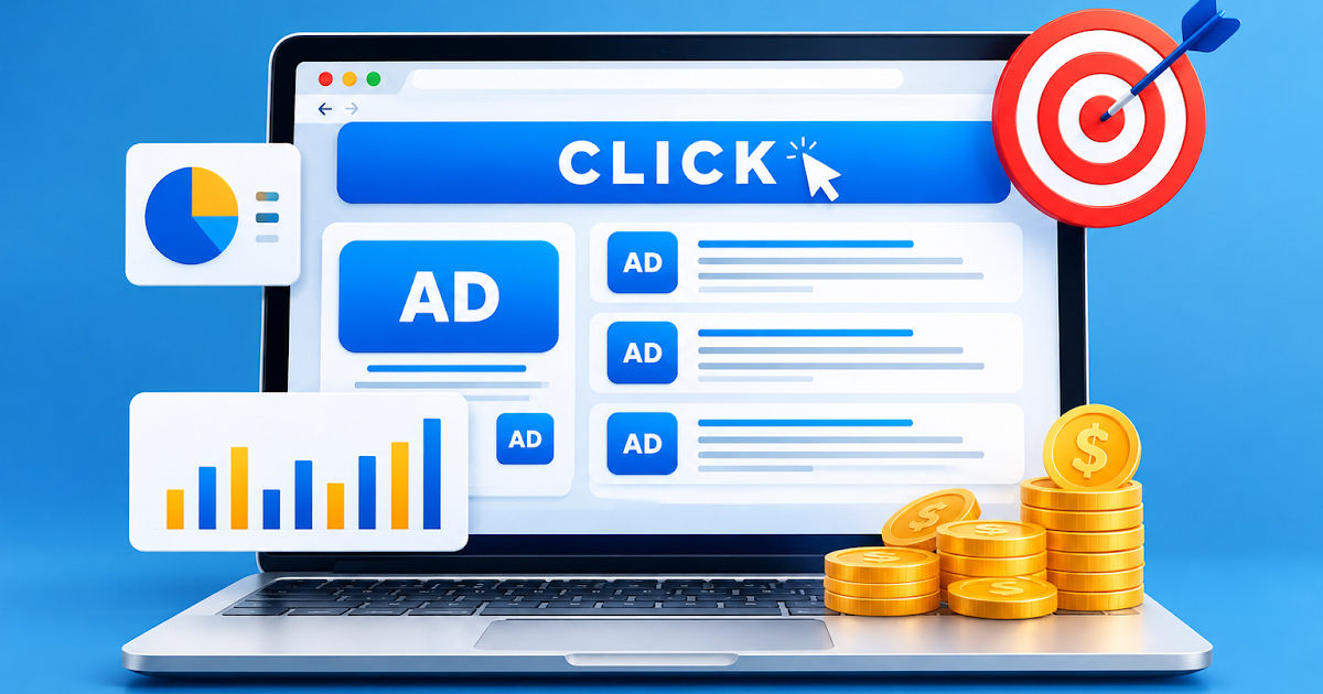Meta Ads Management Services Should Be About More Than Clicks
