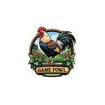 Gamefowls Ranch Gamefowls Ranch