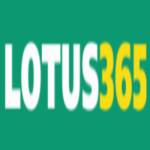 Lotus365 Official