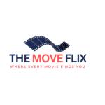 Themoviesflix