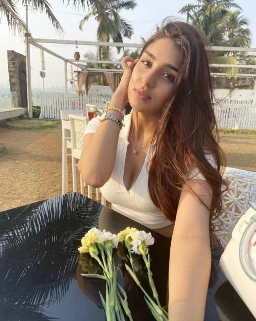 Panaji (Goa) Call Girls | Hot Goa Call Girls With Free Hotel