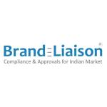 Brand Liaison