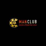 MANCLUB 88DECOM