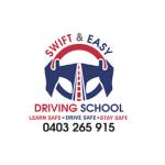 Swift and Easy Driving School