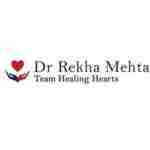 Marriage Counselor Gurgaon