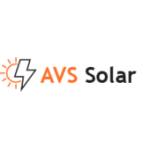 AVS Solar