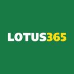 Apna Lotus365