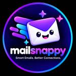 Mail Snappy