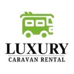 luxurycaravanrental