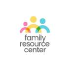 Family Resource Center 