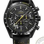 barton7 geneva