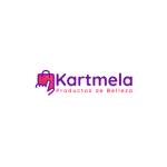 Kartmela cl