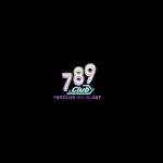 789CLUB 88INNET