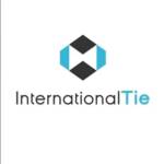 International Tie