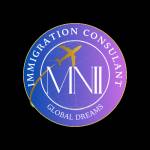 MNII Immigration Consultant