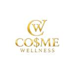 Cosme Wellness