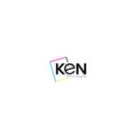 Ken Technologies
