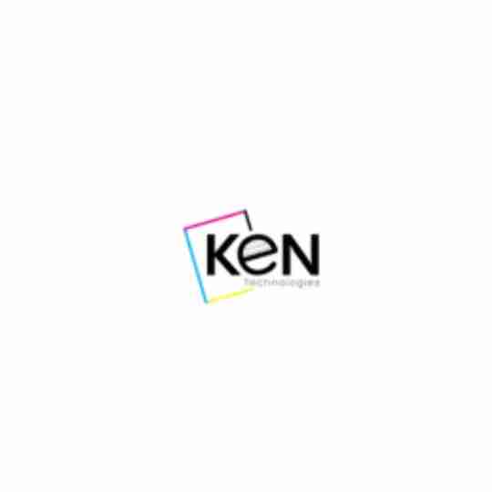Ken Technologies