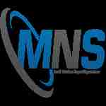 MNS Group