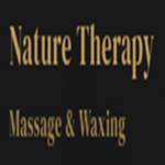 Nature Therapy