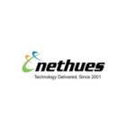 Nethues Technologies