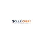 Roll Expert