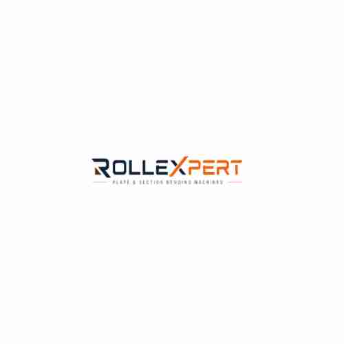 Roll Expert