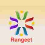 shoprangeet0