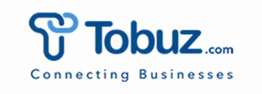 Tobuz