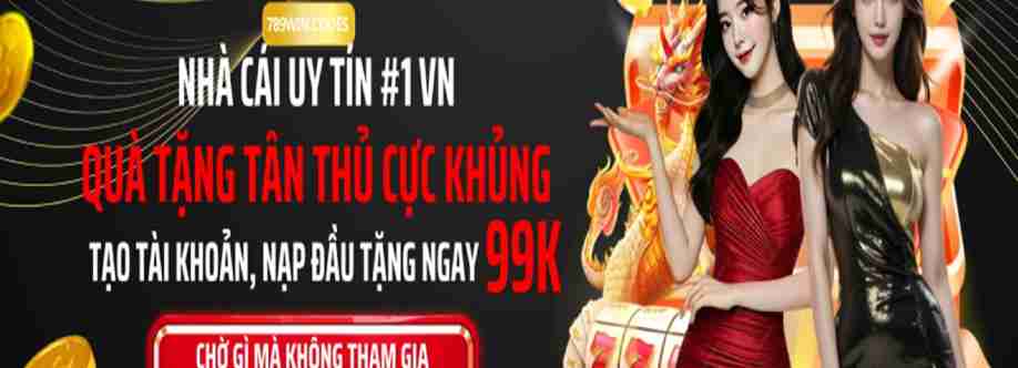 789WIN