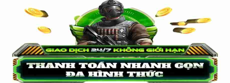 B52CLUB M7NET