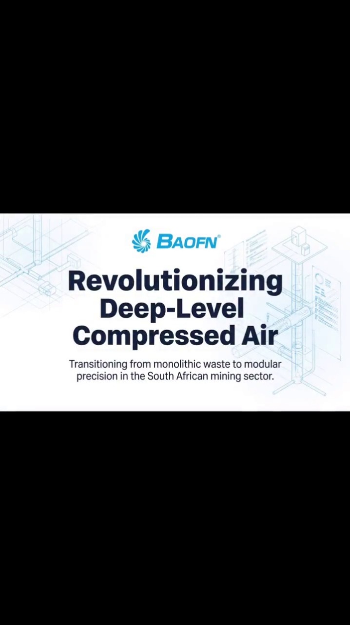 Air Compressor Parts – @baofn on Tumblr