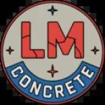 Lm Concrete