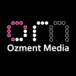 Ozment Media