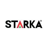 Starka Solar