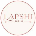 lapshi india