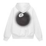 Stussy Canada
