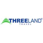 Threeland travel