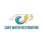 Cary Water Restoration