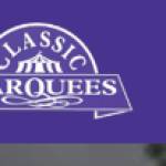 Classic Marquees Ltd