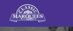 Classic Marquees Ltd