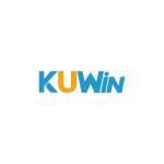 Nền tảng giải trí KUWIN