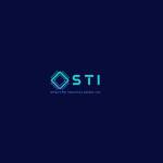 Spectra Technologies