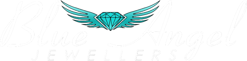 Engagement Rings – Blue Angel Jewellers | Diamond Jewellery Store in London, UK