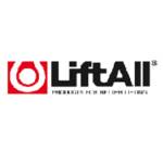Lift All Company Inc